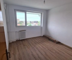 Apartament 3 camere, decomandat, 70 mp utili, Drumul Taberei