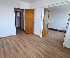Apartament 3 camere, decomandat, 70 mp utili, Drumul Taberei