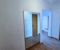 Apartament 3 camere, decomandat, 70 mp utili, Drumul Taberei