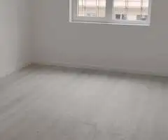 Apartament 2 camere, decomandat, Chiajna-Ilfov, str Soarelui
