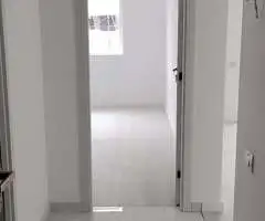 Apartament 2 camere, decomandat, Chiajna-Ilfov, str Soarelui