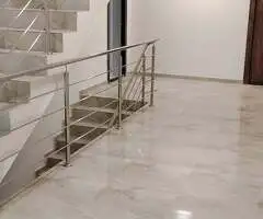 Apartament 2 camere, decomandat, Bragadiru-Ilfov, Sos. Alexandriei