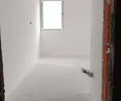 Apartament 2 camere, decomandat, Bragadiru-Ilfov, Sos. Alexandriei