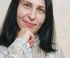 Profesoara de limba engleza si spaniola