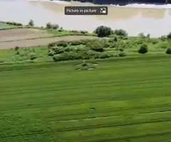 Teren de vanzare in Lunca Somes