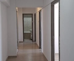 Apartament 3 cam decomandat  Locație excelentă între Metrou Obor și Iancului