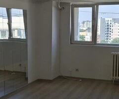 Apartament 3 cam decomandat  Locație excelentă între Metrou Obor și Iancului