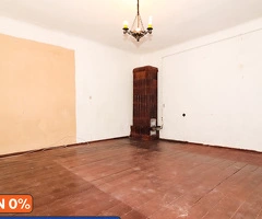 Apartament 3 camere in vila | Ultracentral - Universitate | Comision 0