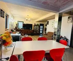 Vând casă modernă(An 2019) Curte uriașă 1267 mp cu facilități deosebite 220000 E