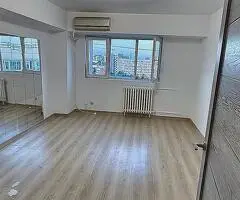Apartament 3 cam decomandat  Locație excelentă între Metrou Obor și Iancului