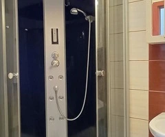 Proprietar duplex 108 mpu mobilat  utilat 3 camere 2 bai centrala, parcare