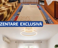 De vanzare: Apartamente 2 camere | Sector 4 - Berceni | Comision 0
