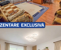 De vanzare: Apartamente 2 camere | Sector 4 - Berceni | Comision 0