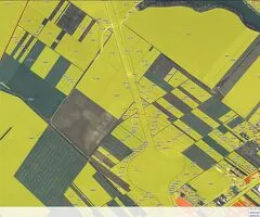 Proprietar vand Teren in Afumati |4.250 mp| langa Autostrada A0
