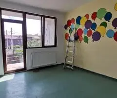 Vand vila CHIAJNA 4 camere