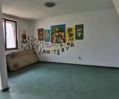Vand vila CHIAJNA 4 camere