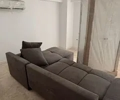 VAND APARTAMENT 1 CAMERA, VEDERE SPRE MARE