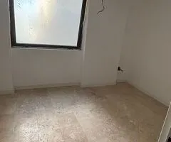 VAND APARTAMENT 1 CAMERA, VEDERE SPRE MARE