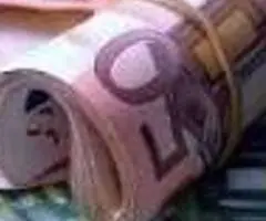 serviciu de împrumut rapid