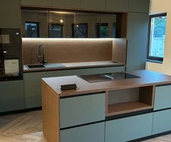Cebrayl Mobilier SRL