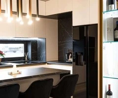 Cebrayl Mobilier SRL