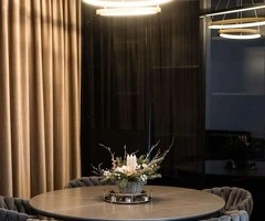 Cebrayl Mobilier SRL