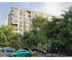 Crangasi pe Str.Zboina Neagra birouri si firme