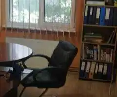 Crangasi pe Str.Zboina Neagra birouri si firme