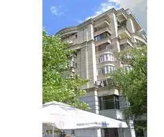 Duplex spatios Bulevardul Unirii