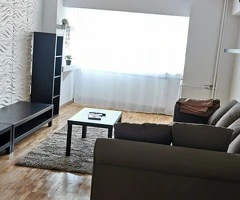 Duplex spatios Bulevardul Unirii