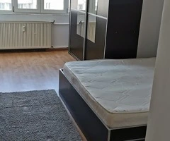 Duplex spatios Bulevardul Unirii