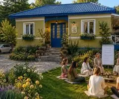 Ofer camere, cazare, casa de vacanta, la munte în stațiunea Soveja, Vrancea