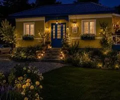 Ofer camere, cazare, casa de vacanta, la munte în stațiunea Soveja, Vrancea