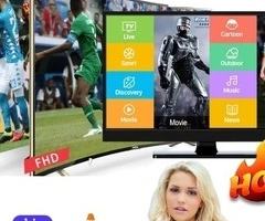Programe online World