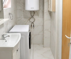 Doua case cu teren de 1047mp la pret de apartament! - Stefanesti IF