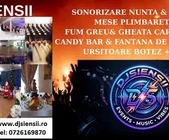djbotezbUcuresti,djbotezPitesti,djbotezBuzau,djbotezTargoviste