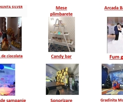 djbotezbUcuresti,djbotezPitesti,djbotezBuzau,djbotezTargoviste