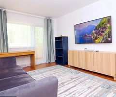 De inchiriat: Apartament 2 cam | Tineretului | Renovat, mobilat,utilat