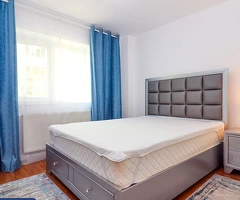 De inchiriat: Apartament 2 cam | Tineretului | Renovat, mobilat,utilat