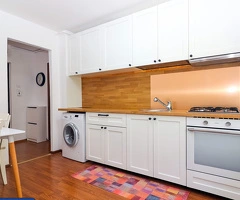 De inchiriat: Apartament 2 cam | Tineretului | Renovat, mobilat,utilat