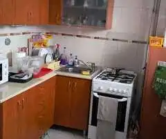 Apartament 2 camere in Vila de vanzare Bucuresti-Cotroceni-179000 €