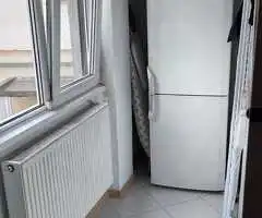 Apartament 2 camere in Vila de vanzare Bucuresti-Cotroceni-179000 €