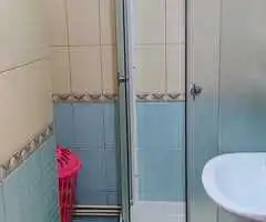 Inchiriez apartament 2 cam. , Zona Grivitei