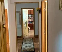 Aparatemnt 3 camere 78 mp piatra Neamț