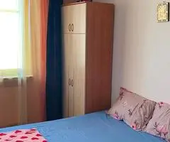Aparatemnt 3 camere 78 mp piatra Neamț