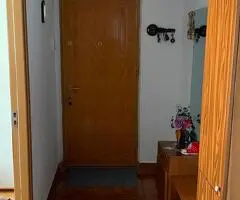 Aparatemnt 3 camere 78 mp piatra Neamț