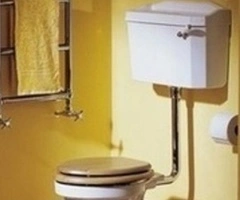 🚽 Desfundare WC-Reparatii si mentenanta in stalatii tehnico-sanitare