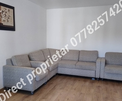 Metrou Piață Iancului apartament 2 camere |Direct Proprietar| Loc Parcare | Boiler