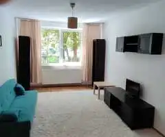 Inchiriez apartament 2 cam. , Zona Onix