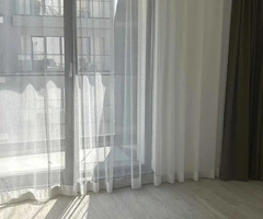 Apartament 2 camere nemobilat in Select Residences
